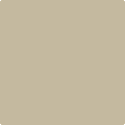 Benjamin Moore Color AF-390 Glacial Till