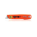 Allway Utility Knife