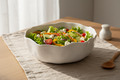 LimanOnline.com - Liman Home Decor ANGLES SALADEKOM | WIT