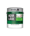 Aqua Lock™ Plus