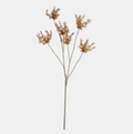 ARTIFICIAL HEDGE PARSLEY