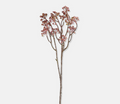 ARTIFICIAL WOODLAND BEAUTY BERRY