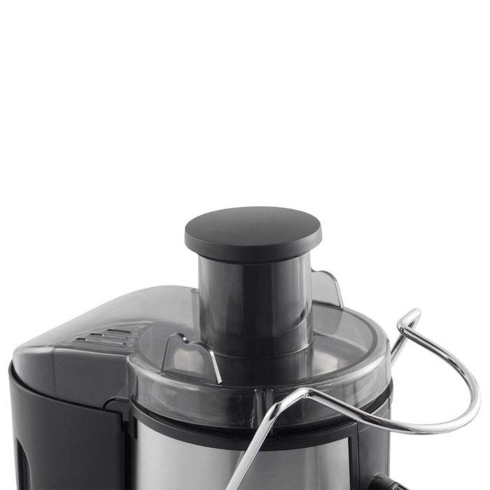 ARZUM ARZUM MULTIVIT SAPCENTRIFUGE | INOX