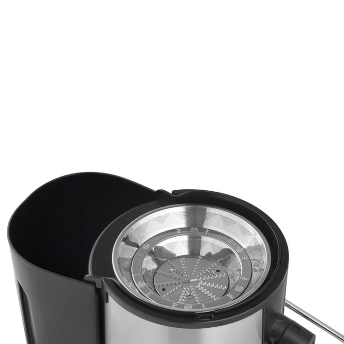 ARZUM ARZUM MULTIVIT SAPCENTRIFUGE | INOX
