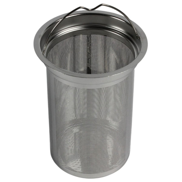 ARZUM ARZUM TEA CLOCK GLAZEN ELEKTRISCHE THEEPOT - Waterkoker en Theepot in 1