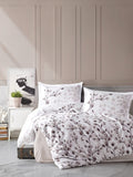 Lavella AVEN DEKBEDOVERTREKSET RANFORCE | 200X220 CM 4-DLG