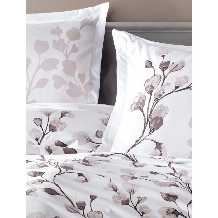 Lavella AVEN DEKBEDOVERTREKSET RANFORCE | 200X220 CM 4-DLG