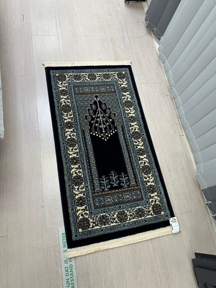Ayintab Antiek Gebedskleed 65x120 cm ( MAAK JE KEUZEN )