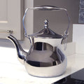BAMA Bama marokkaanse Theepot  | 1,36L