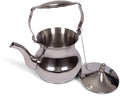 BAMA Bama marokkaanse Theepot  | 2,00 L