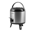 BAMA Bama Thermos Dispenser Java - 6 Liter - Met Kraantje