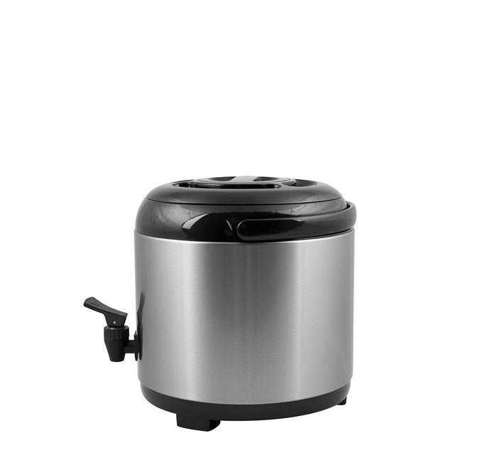 BAMA Bama Thermos Dispenser Java - 6 Liter - Met Kraantje