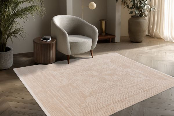 BATUCCI BATTUCI VERONA VNA 801 BEIGE-ACYRL