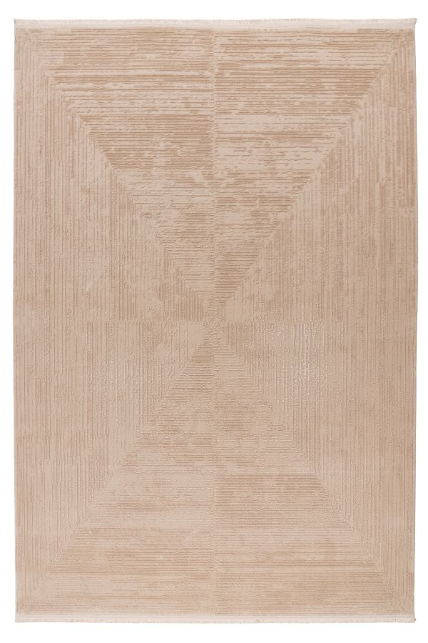 BATUCCI BATTUCI VERONA VNA 801 BEIGE-ACYRL