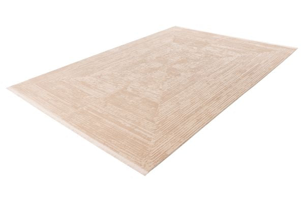 BATUCCI BATTUCI VERONA VNA 801 BEIGE-ACYRL