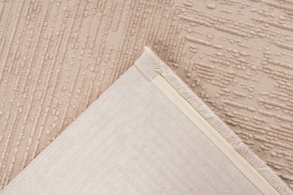 BATUCCI BATTUCI VERONA VNA 801 BEIGE-ACYRL