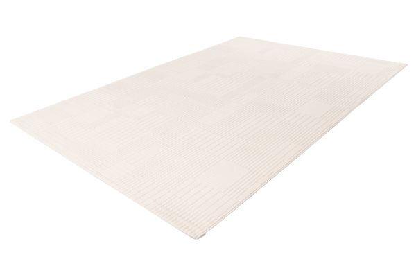 BATUCCI BATUCCI NAPOLI NLI 503 IVORY Japandi -Eenkleurig