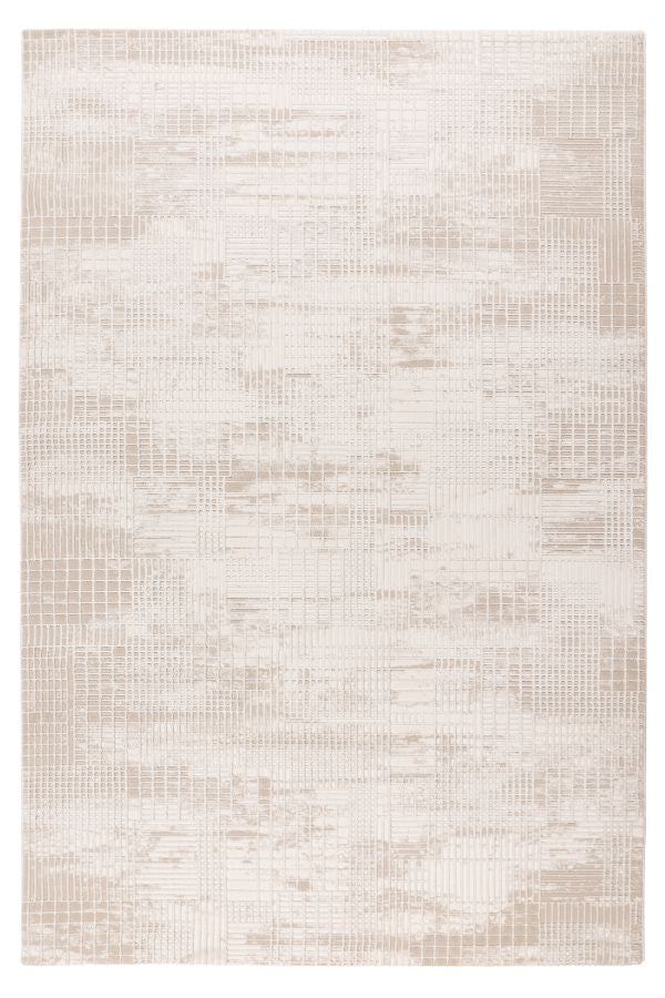 Batucci BATUCCI NAPOLI NLI 503 TAUPE Japandi -Eenkleurig