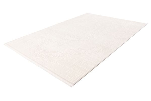 LimanOnline.com - Liman Home Decor BATUCCI VERONA VNA 802 IVORY-ACRYL