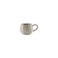 S|P Collection BEKER 20CL LEAF ARTO