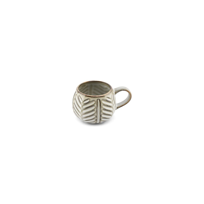 S|P Collection BEKER 20CL LEAF ARTO