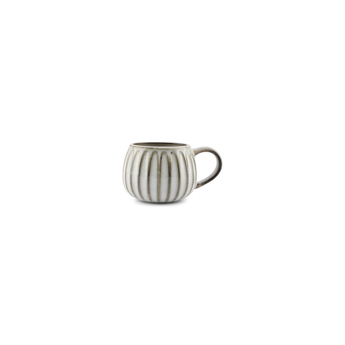 S|P Collection BEKER 20CL SWEEP ARTO