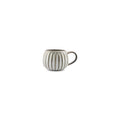 S|P Collection BEKER 20CL SWEEP ARTO