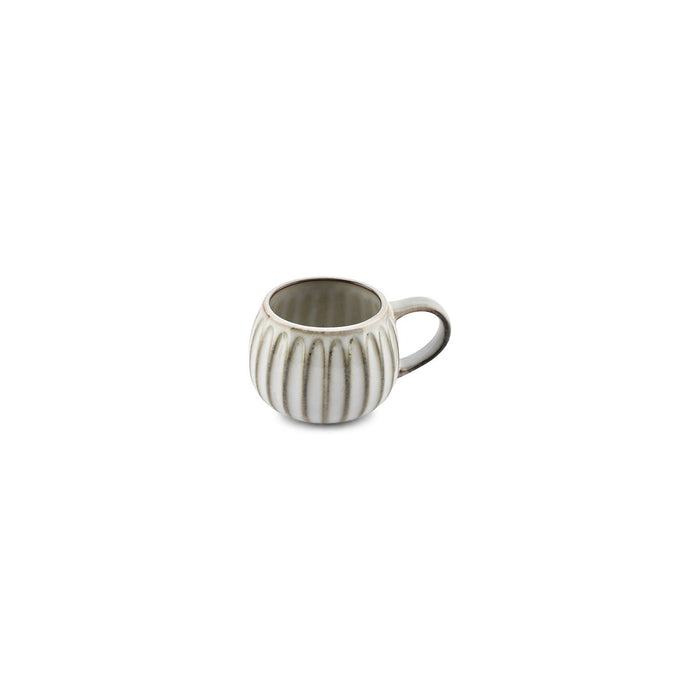 S|P Collection BEKER 20CL SWEEP ARTO