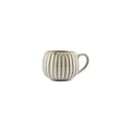 S|P Collection BEKER 40CL SWEEP ARTO