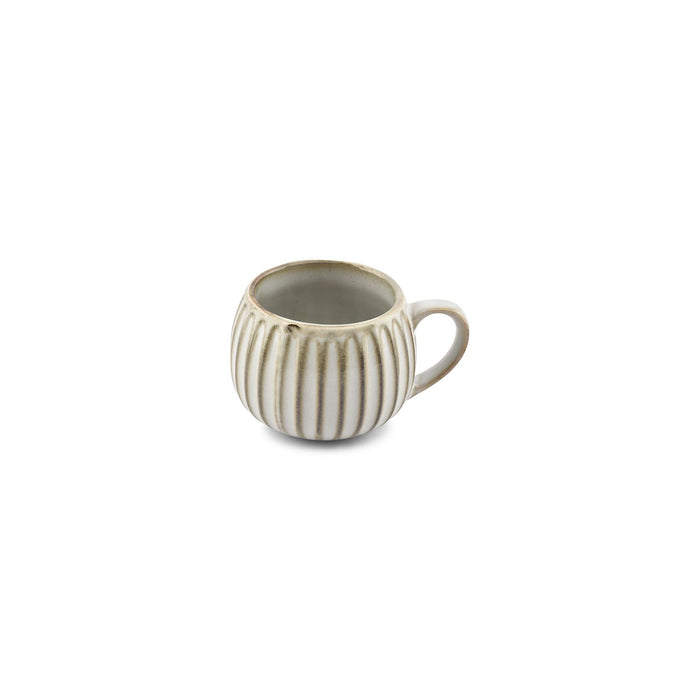 S|P Collection BEKER 40CL SWEEP ARTO