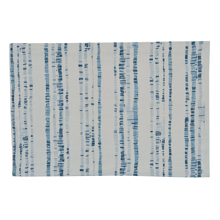 Breakwater Placemat