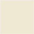 Benjamin Moore Color CC-220 Wheat Sheaf