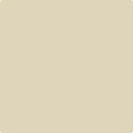 Benjamin Moore Color CC-230 Delaware Putty
