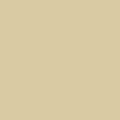 Benjamin Moore Color CC-290 Straw Hat