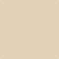 Benjamin Moore Color CC-370 Sea Urchin