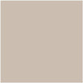 Benjamin Moore Color CC-396 Stone Castle