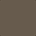 CC-512 Marshlands Wet & Dry Color Sample