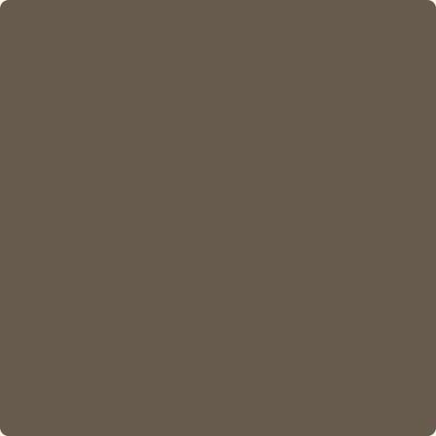 CC-512 Marshlands Wet & Dry Color Sample