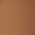 Silk Charmeuse swatch in Amber - PBCH-AMB