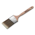 Corona Cortez