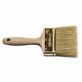 Corona Stain EZE  4" Pure Bristle Brush