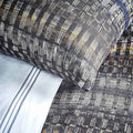 Cosmopolitan Detail