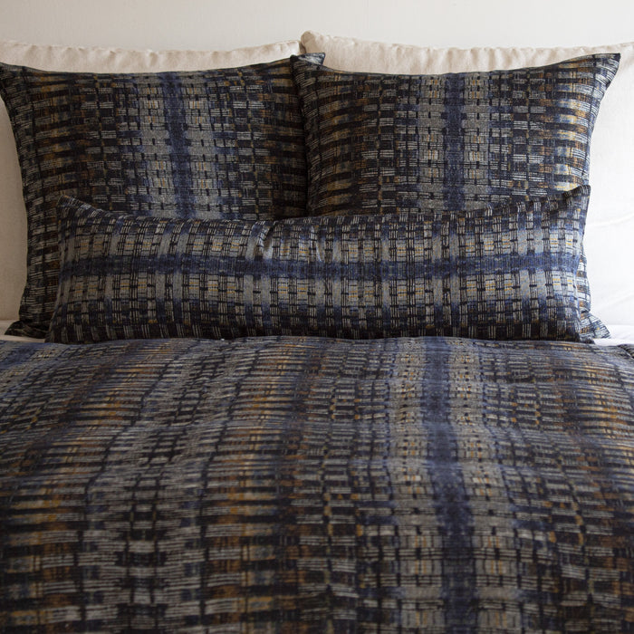 Cosmopolitan Pillow