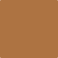 Benjamin Moore Colour CSP-1075 Byzantine