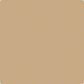 Benjamin Moore Colour CSP-285 Camel Hair