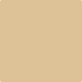 Benjamin Moore Colour CSP-970 Shortbread