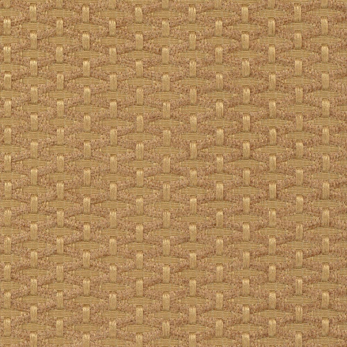 Custom Beth Textured Yellow Jacquard Room Darkening Curtains / Drapes | MIFU Decor