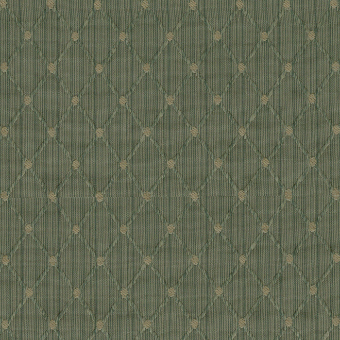 Custom Jo Geometric Jacquard Blackout Curtains / Drapes | MIFU Decor