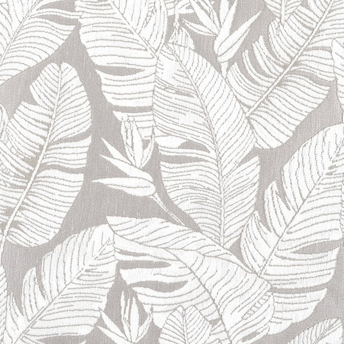 Warm Grey