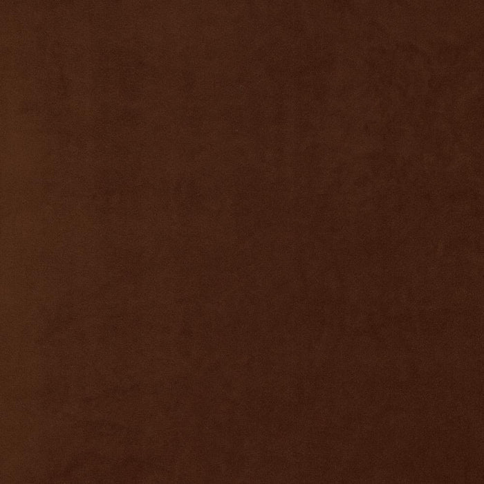 Reddish-brown
